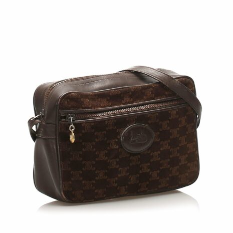 Celine-Macadam-Crossbody-Bag_128664_right_angle_0_parent