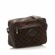 Celine-Macadam-Crossbody-Bag_128664_right_angle_0_parent