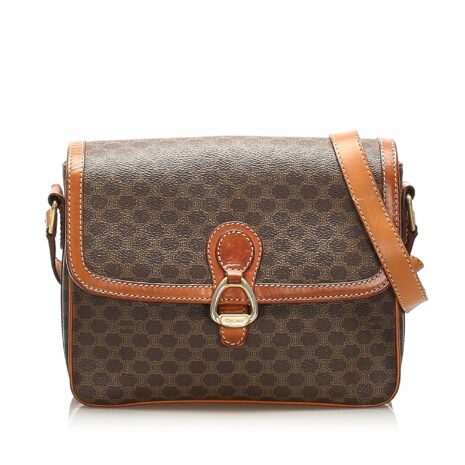 Celine-Macadam-Crossbody-Bag_130783_front_0_parent
