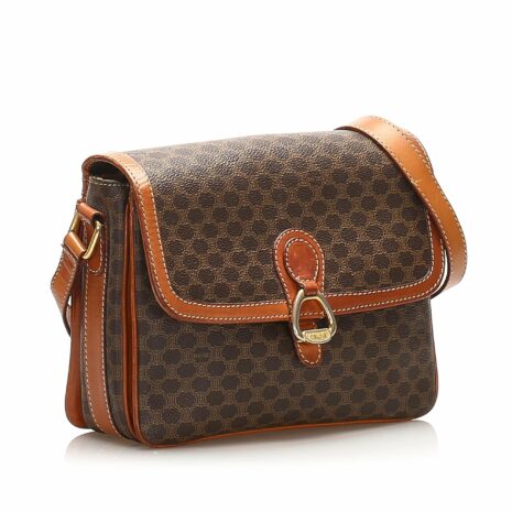 Celine-Macadam-Crossbody-Bag_130783_right_angle_0_parent