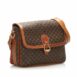 Celine-Macadam-Crossbody-Bag_130783_right_angle_0_parent