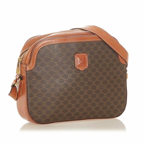 Celine-Macadam-Crossbody-Bag_140134_right_angle_0_parent
