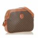 Celine-Macadam-Crossbody-Bag_140134_right_angle_0_parent