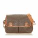 Celine-Macadam-Crossbody-Bag_141025_front_0_parent