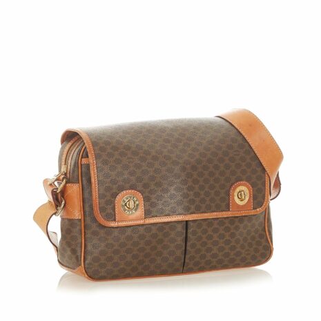 Celine-Macadam-Crossbody-Bag_141025_right_angle_0_parent