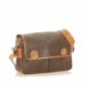 Celine-Macadam-Crossbody-Bag_141025_right_angle_0_parent