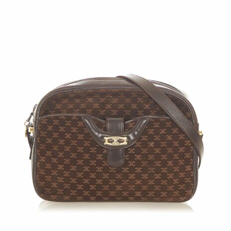Celine-Macadam-Crossbody-Bag_141334_front_0_parent