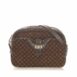 Celine-Macadam-Crossbody-Bag_141334_front_0_parent
