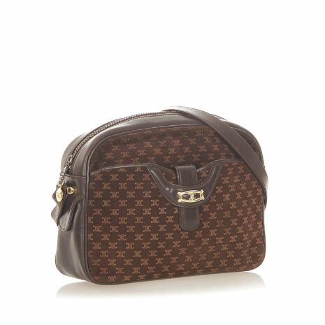Celine-Macadam-Crossbody-Bag_141334_right_angle_0_parent