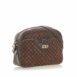 Celine-Macadam-Crossbody-Bag_141334_right_angle_0_parent