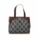 Celine-Macadam-Denim-Handbag_124460_front_0_parent