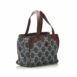 Celine-Macadam-Denim-Handbag_124460_right_angle_0_parent
