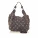 Celine-Macadam-Denim-Satchel_141964_front_0_parent