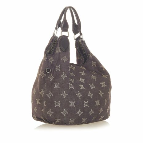 Celine-Macadam-Denim-Satchel_141964_right_angle_0_parent