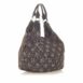 Celine-Macadam-Denim-Satchel_141964_right_angle_0_parent