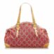 Celine-Macadam-Denim-Shoulder-Bag_137429_front_0_parent