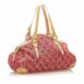 Celine-Macadam-Denim-Shoulder-Bag_137429_right_angle_0_parent