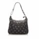 Celine-Macadam-Denim-Shoulder-bag_122878_front_0_parent