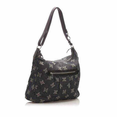 Celine-Macadam-Denim-Shoulder-bag_122878_right_angle_0_parent