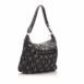 Celine-Macadam-Denim-Shoulder-bag_122878_right_angle_0_parent
