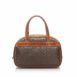 Celine-Macadam-Handbag_119138_front_0_parent