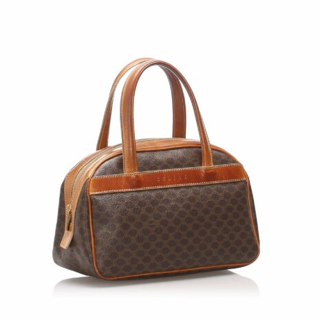 Celine-Macadam-Handbag_119138_right_angle_0_parent