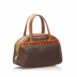 Celine-Macadam-Handbag_119138_right_angle_0_parent