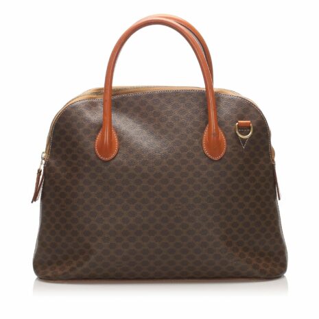 Celine-Macadam-Handbag_123716_front_0_parent