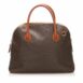 Celine-Macadam-Handbag_123716_front_0_parent