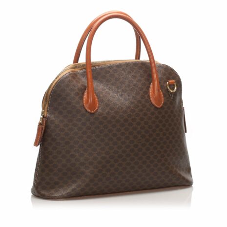 Celine-Macadam-Handbag_123716_right_angle_0_parent