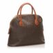 Celine-Macadam-Handbag_123716_right_angle_0_parent