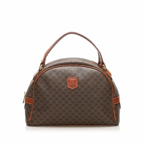 Celine-Macadam-Handbag_126922_front_0_parent
