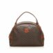 Celine-Macadam-Handbag_126922_front_0_parent