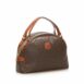 Celine-Macadam-Handbag_126922_right_angle_0_parent