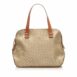 Celine-Macadam-Handbag_127027_front_0_parent