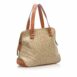 Celine-Macadam-Handbag_127027_right_angle_0_parent