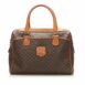 Celine-Macadam-Handbag_127028_front_0_parent