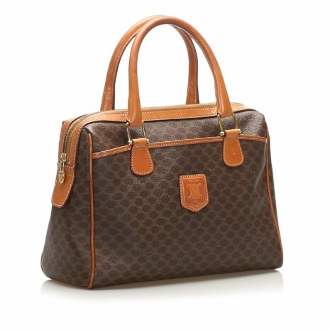 Celine-Macadam-Handbag_127028_right_angle_0_parent