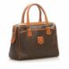 Celine-Macadam-Handbag_127028_right_angle_0_parent