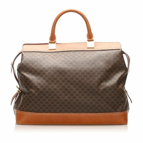 Celine-Macadam-Handbag_127238_front_0_parent