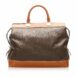 Celine-Macadam-Handbag_127238_front_0_parent