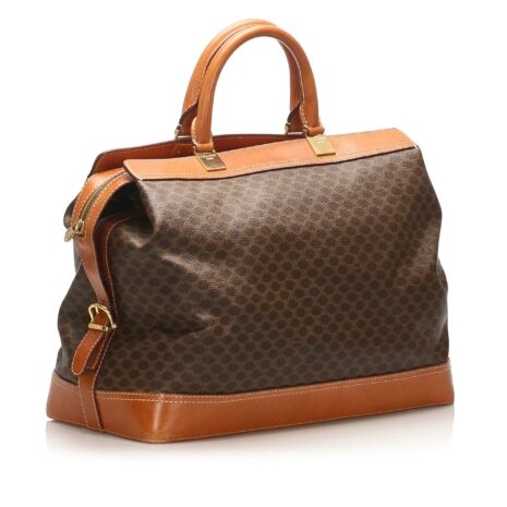 Celine-Macadam-Handbag_127238_right_angle_0_parent