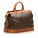 Celine-Macadam-Handbag_127238_right_angle_0_parent