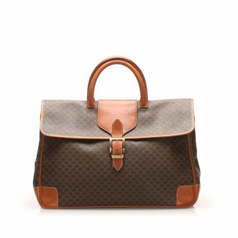 Celine-Macadam-Handbag_127854_front_0_parent