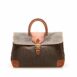 Celine-Macadam-Handbag_127854_front_0_parent