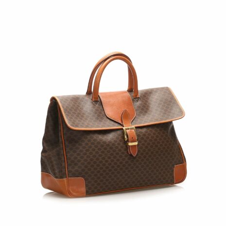 Celine-Macadam-Handbag_127854_right_angle_0_parent