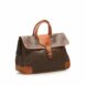 Celine-Macadam-Handbag_127854_right_angle_0_parent