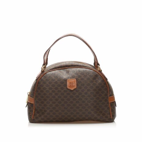 Celine-Macadam-Handbag_128219_front_0_parent