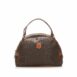 Celine-Macadam-Handbag_128219_front_0_parent