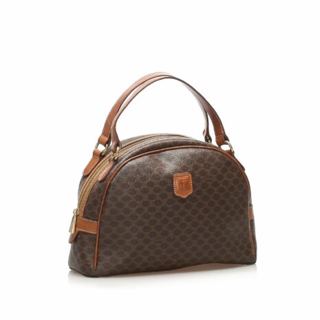 Celine-Macadam-Handbag_128219_right_angle_0_parent